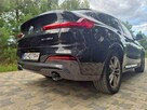 BMW X4 Salon Polska * 1 wł. od Nowości - 12