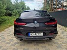 BMW X4 Salon Polska * 1 wł. od Nowości - 13