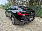 BMW X4 Salon Polska * 1 wł. od Nowości - 14