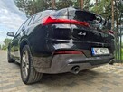 BMW X4 Salon Polska * 1 wł. od Nowości - 15