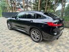 BMW X4 Salon Polska * 1 wł. od Nowości - 16