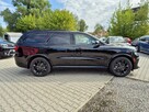 Dodge Durango Hemi - 6