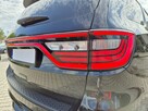 Dodge Durango Hemi - 14