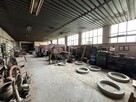 Działka inwestycyjna Lubań, Różana - 14