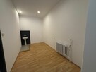 Lokal użytkowy Oława, Wrocławska - 1