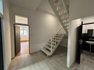 Lokal użytkowy Oława, Wrocławska - 4