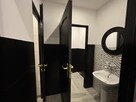 Lokal użytkowy Oława, Wrocławska - 6