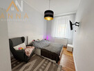 Kamienica z duszą! Inowrocław, parter - 299 tys - 8