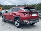 Hyundai Tucson 1.6 T-GDI 150km Executive Salon Polska Serwis ASO Gwarancja - 3