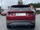 Hyundai Tucson 1.6 T-GDI 150km Executive Salon Polska Serwis ASO Gwarancja - 4
