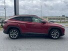 Hyundai Tucson 1.6 T-GDI 150km Executive Salon Polska Serwis ASO Gwarancja - 6