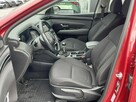 Hyundai Tucson 1.6 T-GDI 150km Executive Salon Polska Serwis ASO Gwarancja - 9
