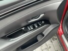 Hyundai Tucson 1.6 T-GDI 150km Executive Salon Polska Serwis ASO Gwarancja - 11