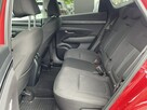 Hyundai Tucson 1.6 T-GDI 150km Executive Salon Polska Serwis ASO Gwarancja - 12