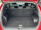 Hyundai Tucson 1.6 T-GDI 150km Executive Salon Polska Serwis ASO Gwarancja - 13