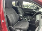 Hyundai Tucson 1.6 T-GDI 150km Executive Salon Polska Serwis ASO Gwarancja - 14