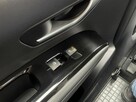 Hyundai Tucson 1.6 T-GDI 150km Executive Salon Polska Serwis ASO Gwarancja - 15