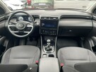 Hyundai Tucson 1.6 T-GDI 150km Executive Salon Polska Serwis ASO Gwarancja - 16