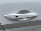 Hyundai Elantra 1.6 MPi 123KM Automat CVT Salon PL Gwarancja FV23% Smart Design Tech - 11