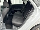 Hyundai Elantra 1.6 MPi 123KM Automat CVT Salon PL Gwarancja FV23% Smart Design Tech - 13
