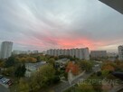 Mieszkanie Poznań Nowe Miasto, Żegrze, os. Orła Białego - 1