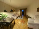 Mieszkanie Poznań Nowe Miasto, Żegrze, os. Orła Białego - 2