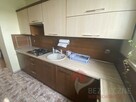 Mieszkanie Poznań Nowe Miasto, Żegrze, os. Orła Białego - 4