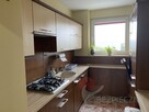 Mieszkanie Poznań Nowe Miasto, Żegrze, os. Orła Białego - 5