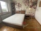 Mieszkanie Poznań Nowe Miasto, Żegrze, os. Orła Białego - 6