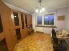 Mieszkanie Poznań Nowe Miasto, Żegrze, os. Orła Białego - 7