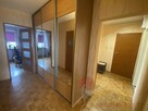 Mieszkanie Poznań Nowe Miasto, Żegrze, os. Orła Białego - 10