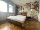 Mieszkanie Poznań Nowe Miasto, Żegrze, os. Orła Białego - 12