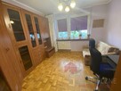 Mieszkanie Poznań Nowe Miasto, Żegrze, os. Orła Białego - 14