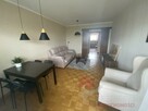 Mieszkanie Poznań Nowe Miasto, Żegrze, os. Orła Białego - 15