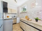 41,85 m² | 2 pokoje | 2. piętro | ul. Żeromskiego - 5