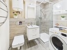 41,85 m² | 2 pokoje | 2. piętro | ul. Żeromskiego - 9