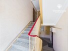 41,85 m² | 2 pokoje | 2. piętro | ul. Żeromskiego - 11