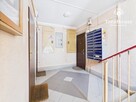 41,85 m² | 2 pokoje | 2. piętro | ul. Żeromskiego - 12