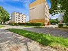 41,85 m² | 2 pokoje | 2. piętro | ul. Żeromskiego - 14