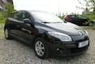 Renault Megane 1,6 - 3