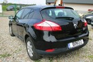 Renault Megane 1,6 - 7