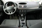 Renault Megane 1,6 - 8