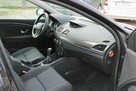 Renault Megane 1,6 - 9