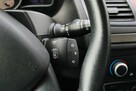 Renault Megane 1,6 - 11