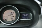 Renault Megane 1,6 - 14