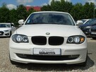 BMW 120 2.0D(116KM) Fajny Stan!!! - 2