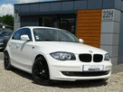 BMW 120 2.0D(116KM) Fajny Stan!!! - 3