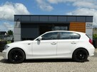 BMW 120 2.0D(116KM) Fajny Stan!!! - 5