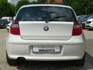 BMW 120 2.0D(116KM) Fajny Stan!!! - 6