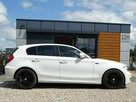 BMW 120 2.0D(116KM) Fajny Stan!!! - 7